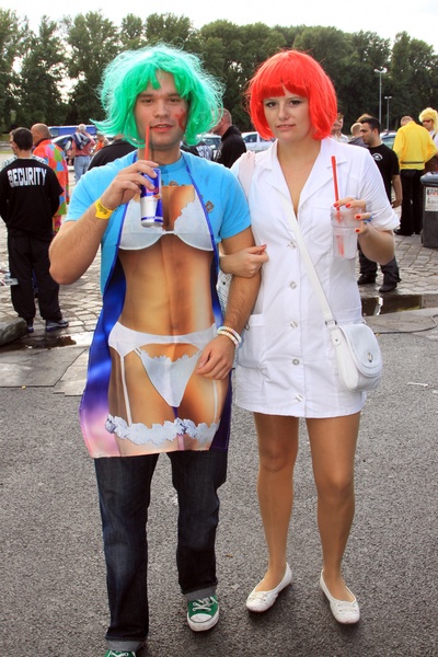 Schlagerparade 2009   137.jpg